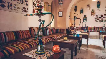 Iberostar Selection Royal El Mansour