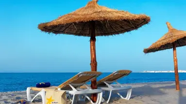 Iberostar Selection Royal El Mansour