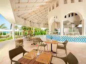 Iberostar Selection Royal El Mansour