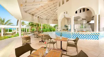Iberostar Selection Royal El Mansour