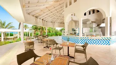 Iberostar Selection Royal El Mansour