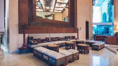 Iberostar Selection Royal El Mansour