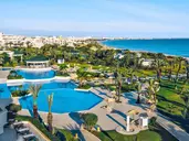 Iberostar Selection Royal El Mansour