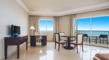 Iberostar Selection Royal El Mansour