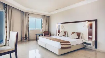 Iberostar Selection Royal El Mansour