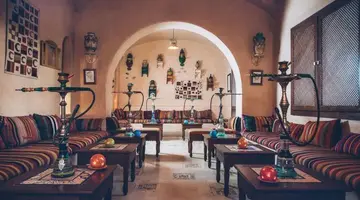 Iberostar Selection Royal El Mansour