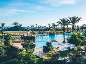 Iberostar Selection Royal El Mansour