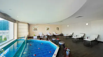 IBEROSTAR Selection Royal El Mansour