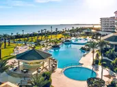 IBEROSTAR Selection Royal El Mansour