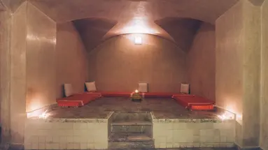 IBEROSTAR SELECTION ROYAL EL MANSOUR