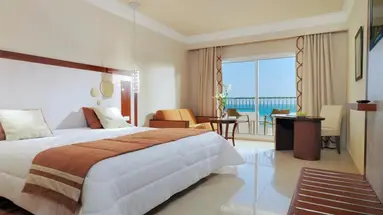 Iberostar Selection Royal El Mansour