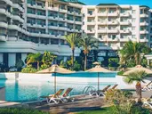 Iberostar Selection Royal El Mansour