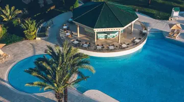Iberostar Selection Royal El Mansour