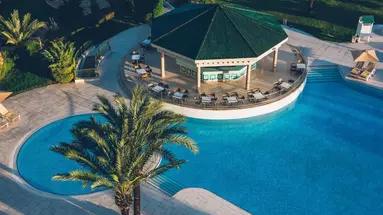 Iberostar Selection Royal El Mansour