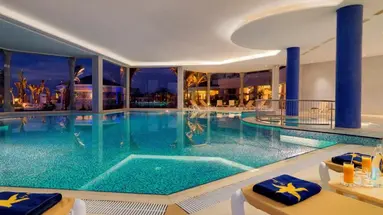 Iberostar Selection Royal El Mansour