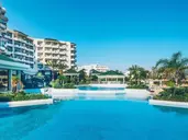 Iberostar Selection Royal El Mansour