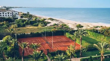 Iberostar Selection Royal El Mansour