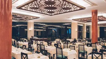 Iberostar Selection Royal El Mansour