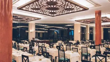 Iberostar Selection Royal El Mansour