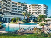 Iberostar Selection Royal El Mansour