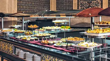 IBEROSTAR Selection Royal El Mansour
