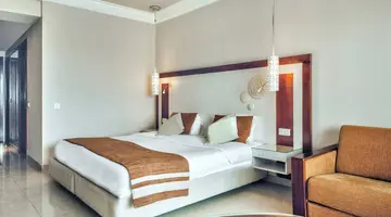 IBEROSTAR Selection Royal El Mansour