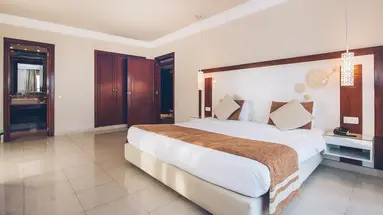 IBEROSTAR SELECTION ROYAL EL MANSOUR
