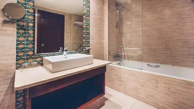 IBEROSTAR SELECTION ROYAL EL MANSOUR