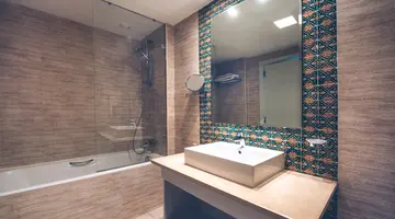 IBEROSTAR SELECTION ROYAL EL MANSOUR