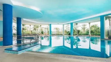 Iberostar Selection Royal El Mansour