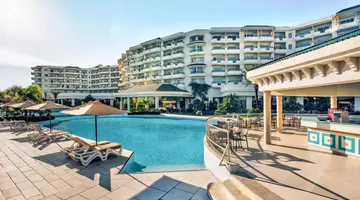 Iberostar Selection Royal El Mansour