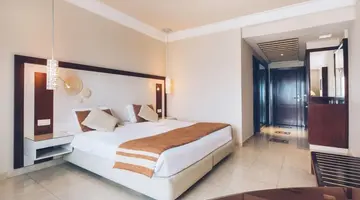 Iberostar Selection Royal El Mansour