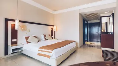 Iberostar Selection Royal El Mansour