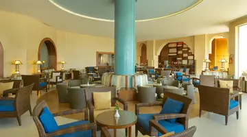 Iberostar Selection Royal El Mansour