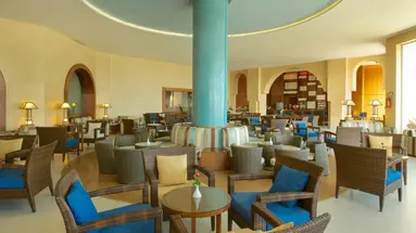 Iberostar Selection Royal El Mansour