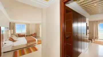 Iberostar Selection Royal El Mansour