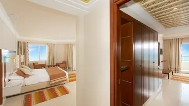 Iberostar Selection Royal El Mansour