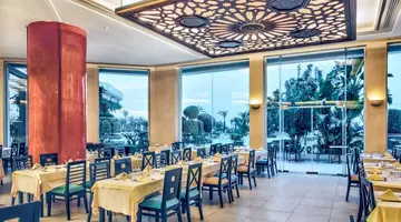 Iberostar Selection Royal El Mansour