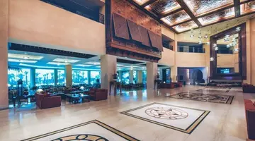 Iberostar Selection Royal El Mansour