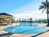 IBEROSTAR Selection Royal El Mansour