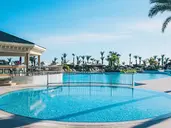 IBEROSTAR SELECTION ROYAL EL MANSOUR