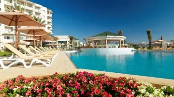 Iberostar Selection Royal El Mansour
