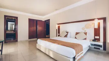 Iberostar Selection Royal El Mansour