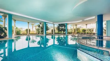 Iberostar Selection Royal El Mansour