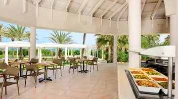 Iberostar Selection Royal El Mansour