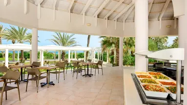 Iberostar Selection Royal El Mansour