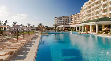 Iberostar Selection Royal El Mansour
