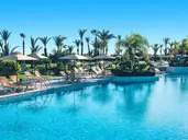 Iberostar Selection Royal El Mansour