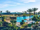 Iberostar Selection Royal El Mansour