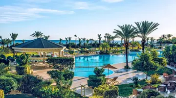 Iberostar Selection Royal El Mansour